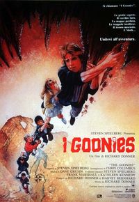 goonies.JPG goonies.JPG