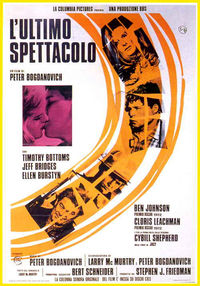 ultimo-spettacolo-6333_big.jpg ultimo-spettacolo-6333_big.jpg