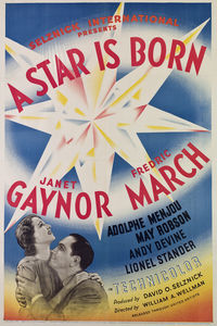 star37.jpg star37.jpg