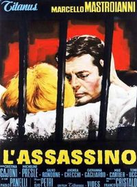 lassassino1961.jpg lassassino1961.jpg