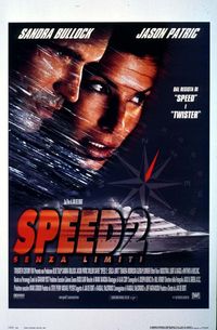 speed2.JPG speed2.JPG