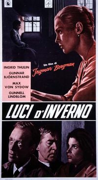 Luci d