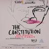 The constitution - Due insolite storie d'amore The constitution - Due insolite storie d'amore