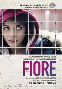 Fiore Fiore