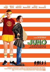 juno.jpg