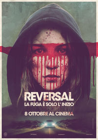 Reversal Reversal