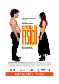 ci-vuole-un-fisico.jpg ci-vuole-un-fisico.jpg