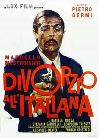 divorzio-all-italiana-locandina-italiana-243660.jpg divorzio-all-italiana-locandina-italiana-243660.jpg