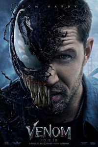 venom_filmplakat.jpg venom_filmplakat.jpg