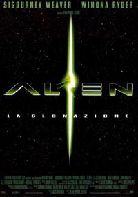 alien6047_big.jpg alien6047_big.jpg