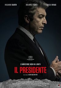il-presidente.jpg il-presidente.jpg