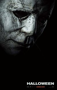 Halloween Halloween