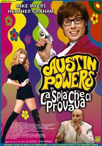 austin2.JPG austin2.JPG