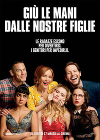 Giu-le-mani-dalle-nostre-figlie_Teaser-Poster-Italia.jpg Giu-le-mani-dalle-nostre-figlie_Teaser-Poster-Italia.jpg