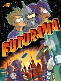 Futurama