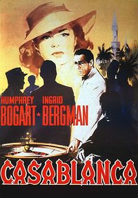 Casablanca.JPG Casablanca.JPG
