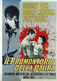 promontorio.JPG promontorio.JPG