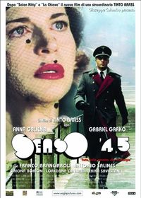 senso45_poster.jpg senso45_poster.jpg