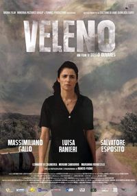 Veleno Veleno