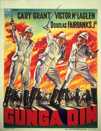 gunga-din-CLEAN.jpg gunga-din-CLEAN.jpg