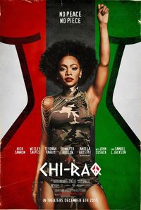 chiraq_ver3_xlg.jpg chiraq_ver3_xlg.jpg