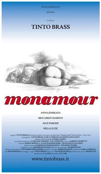 monamour-27555.jpg
