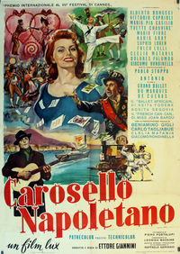 carosello_napoletan.jpg carosello_napoletan.jpg