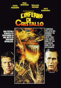 linfernodicristallo16154.jpg linfernodicristallo16154.jpg