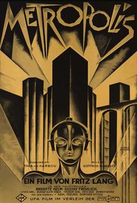 metropolis-movie-poster-1926-1020433586.jpg metropolis-movie-poster-1926-1020433586.jpg