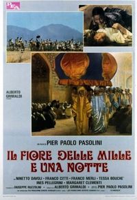 ilfioredelle1001notte5c15b8e3511e8648889906beeb070d65.jpg ilfioredelle1001notte5c15b8e3511e8648889906beeb070d65.jpg