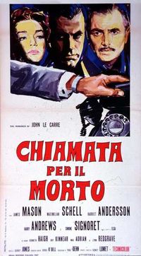 chiamataperilmorto00238906.JPG chiamataperilmorto00238906.JPG