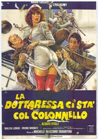 dottoressa-ci-sta-col-colonello-la-movie-poster-1980-1020228448.jpg dottoressa-ci-sta-col-colonello-la-movie-poster-1980-1020228448.jpg