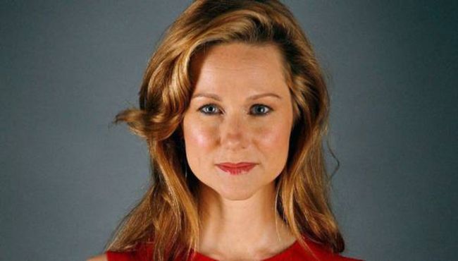Laura Linney - The Big C