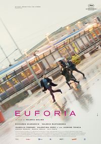 Euforia_Poster.jpg Euforia_Poster.jpg