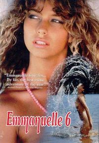 Emmanuelle 6 Emmanuelle 6