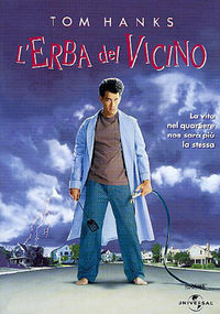 lerbdelvicino.jpg lerbdelvicino.jpg