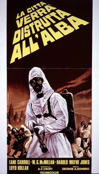 citta_alba.JPG citta_alba.JPG