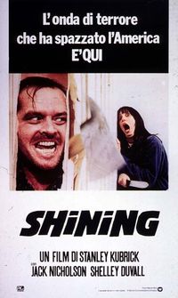 Shining Shining