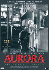 Aurora_locandina.jpg Aurora_locandina.jpg