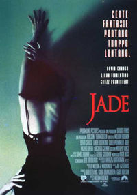 jade.jpg jade.jpg