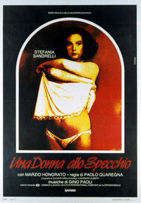 unadonnallospecchio-00346003_1.JPG unadonnallospecchio-00346003_1.JPG