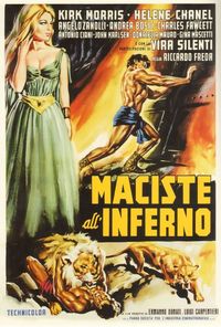 macisteAinfernoposter.jpg macisteAinfernoposter.jpg