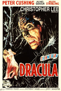 dracula-vampiro.jpg dracula-vampiro.jpg