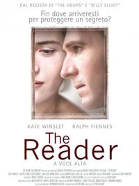 The Reader