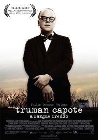 capote_1.jpg capote_1.jpg
