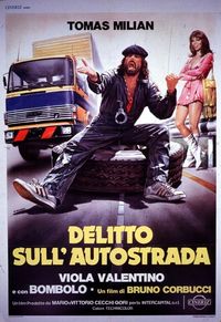 Delitto sull