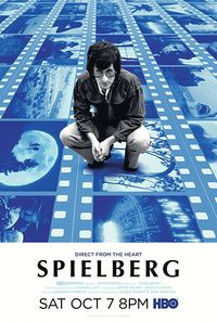 spielberg_1.jpg spielberg_1.jpg