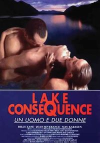 lakeconsquence.jpg lakeconsquence.jpg
