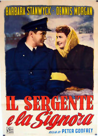 ilsergenteelasignora15649.jpg ilsergenteelasignora15649.jpg