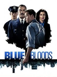 Blue Bloods